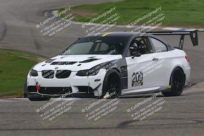 media/Jan-24-2026-Speed Ventures (Sat) [[516b58eadb]]/Red/Session 2 (Off Ramp)/